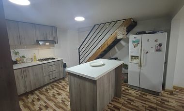 NUEVO BUIN