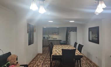 NUEVO BUIN
