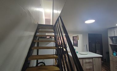 NUEVO BUIN