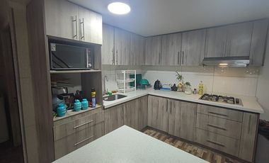 NUEVO BUIN