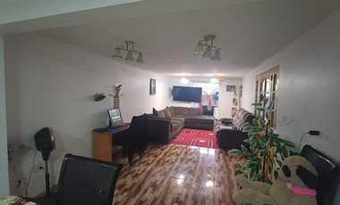 NUEVO BUIN