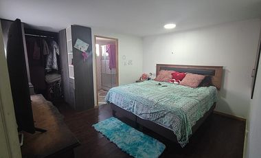 NUEVO BUIN
