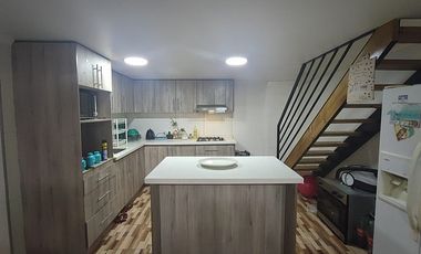 NUEVO BUIN