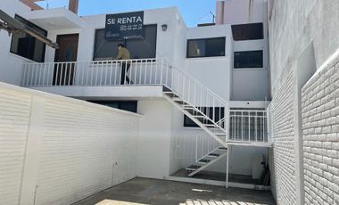 Renta departamentos ciudad puebla - departamentos en renta en Puebla -  Mitula Casas