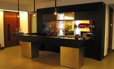 Casa en Arriendo en VISTA GOLF DE MANQUEHUE