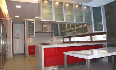 Casa en Arriendo en VISTA GOLF DE MANQUEHUE