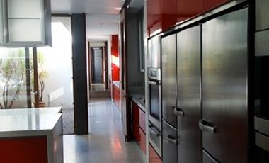 Casa en Arriendo en VISTA GOLF DE MANQUEHUE