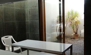 Casa en Arriendo en VISTA GOLF DE MANQUEHUE