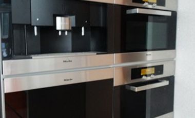 Casa en Arriendo en VISTA GOLF DE MANQUEHUE