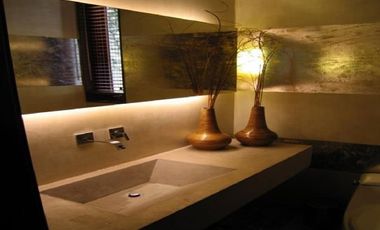 Casa en Arriendo en VISTA GOLF DE MANQUEHUE