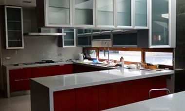 Casa en Arriendo en VISTA GOLF DE MANQUEHUE