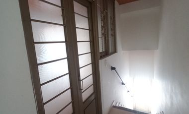 apartamento en arriendo en urbanizacion terrazas del tejar piso 2. Cod A14075
