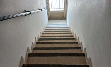 apartamento en arriendo en urbanizacion terrazas del tejar piso 2. Cod A14075