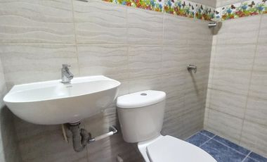 apartamento en arriendo en urbanizacion terrazas del tejar piso 2. Cod A14075