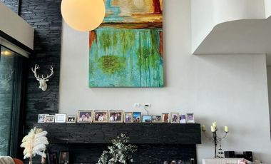 casa en venta en la estrella. Cod V13136