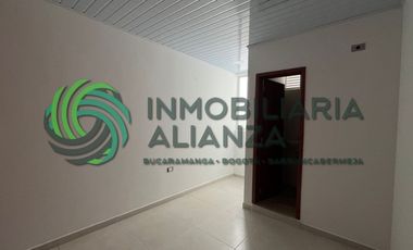 apartamento en arriendo en provenza. Cod A17149