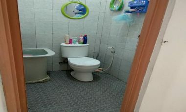 DI JUAL RUMAH VILLAGE SAYAP SOREANG BANJARAN NUANSA VILLA
