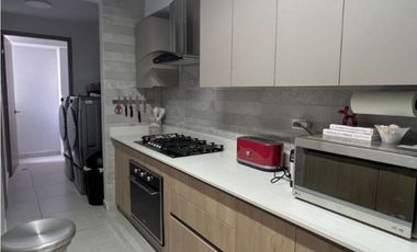 Apartamento en Venta PH Condado Contry Club