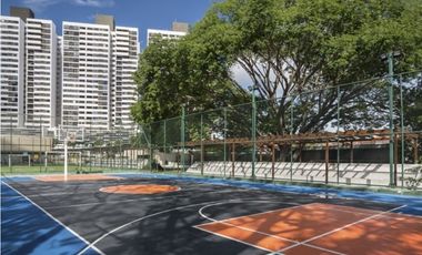 Apartamento en Venta PH Condado Contry Club