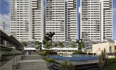 Apartamento en Venta PH Condado Contry Club