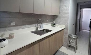 Apartamento en Venta PH Condado Contry Club