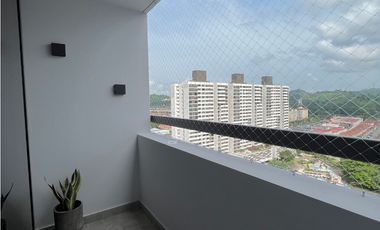 Apartamento en Venta PH Condado Contry Club
