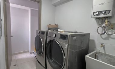 Apartamento en Venta PH Condado Contry Club