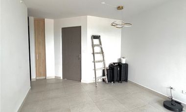 Apartamento en Venta PH Condado Contry Club