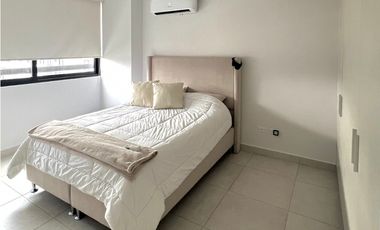 Apartamento en Venta PH Condado Contry Club