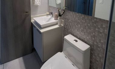 Apartamento en Venta PH Condado Contry Club