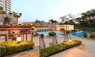 Apartamento en Venta PH Condado Contry Club