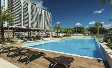 Apartamento en Venta PH Condado Contry Club