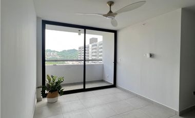 Apartamento en Venta PH Condado Contry Club