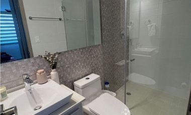 Apartamento en Venta PH Condado Contry Club