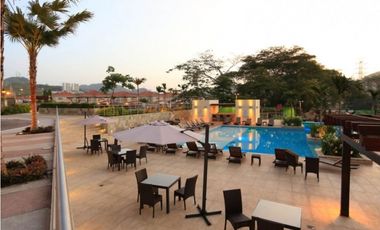 Apartamento en Venta PH Condado Contry Club