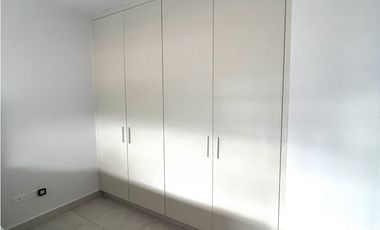 Apartamento en Venta PH Condado Contry Club