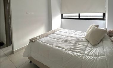 Apartamento en Venta PH Condado Contry Club