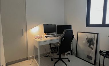 Apartamento en Venta PH Condado Contry Club