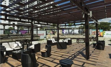 Apartamento en Venta PH Condado Contry Club