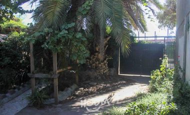 Casa Barea ID: 123765s