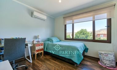 Sta Elena, casa equipada y buena conectividad