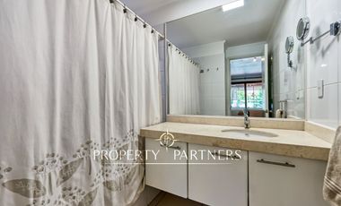 Sta Elena, casa equipada y buena conectividad