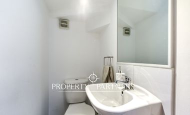 Sta Elena, casa equipada y buena conectividad