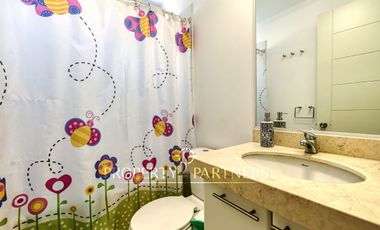 Sta Elena, casa equipada y buena conectividad