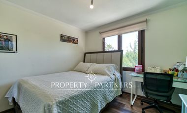 Sta Elena, casa equipada y buena conectividad