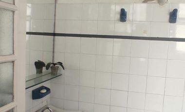 VENDO LOCAL EN NECOCHEA