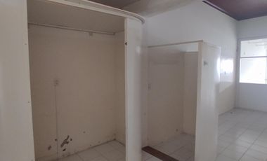 VENDO LOCAL EN NECOCHEA
