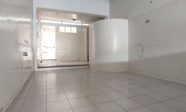 VENDO LOCAL EN NECOCHEA