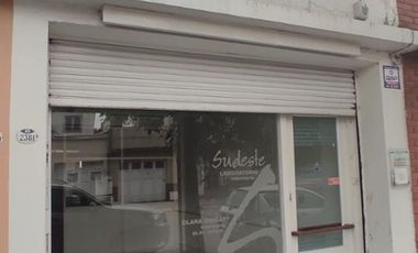 VENDO LOCAL EN NECOCHEA