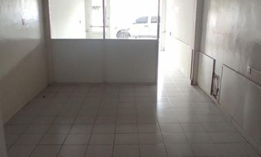 VENDO LOCAL EN NECOCHEA